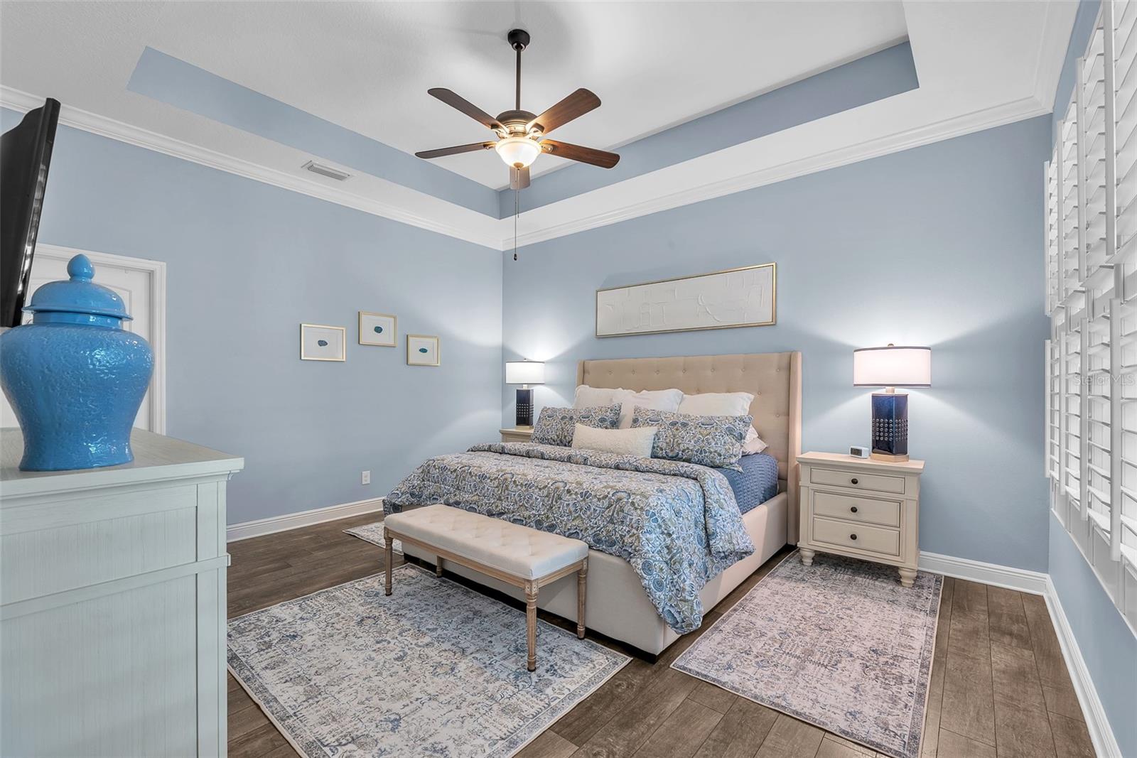 Image 26 of 43 For 6013 Shell Ridge Dr