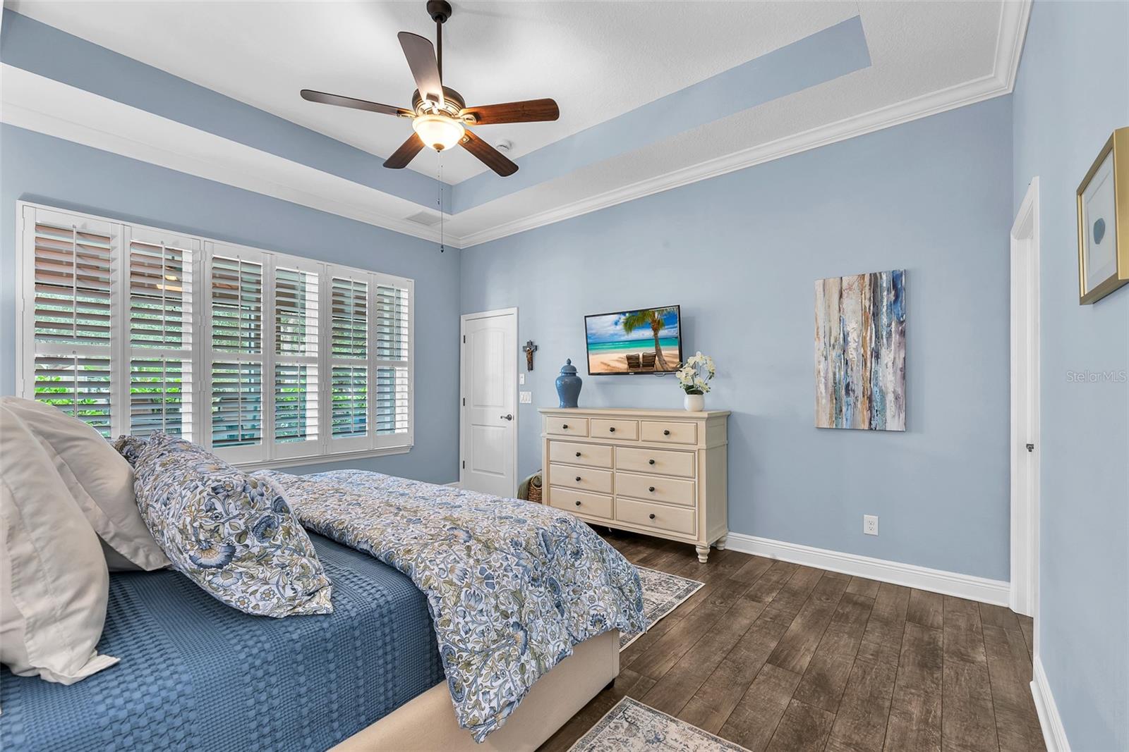 Image 27 of 43 For 6013 Shell Ridge Dr