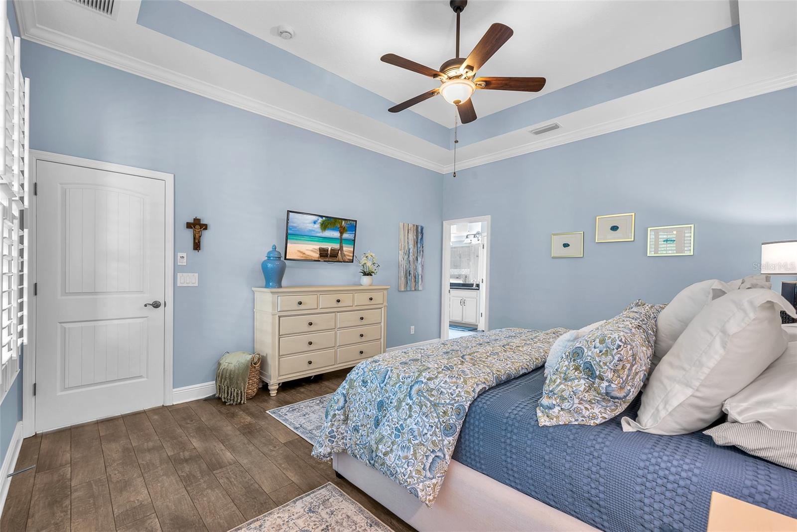 Image 28 of 43 For 6013 Shell Ridge Dr