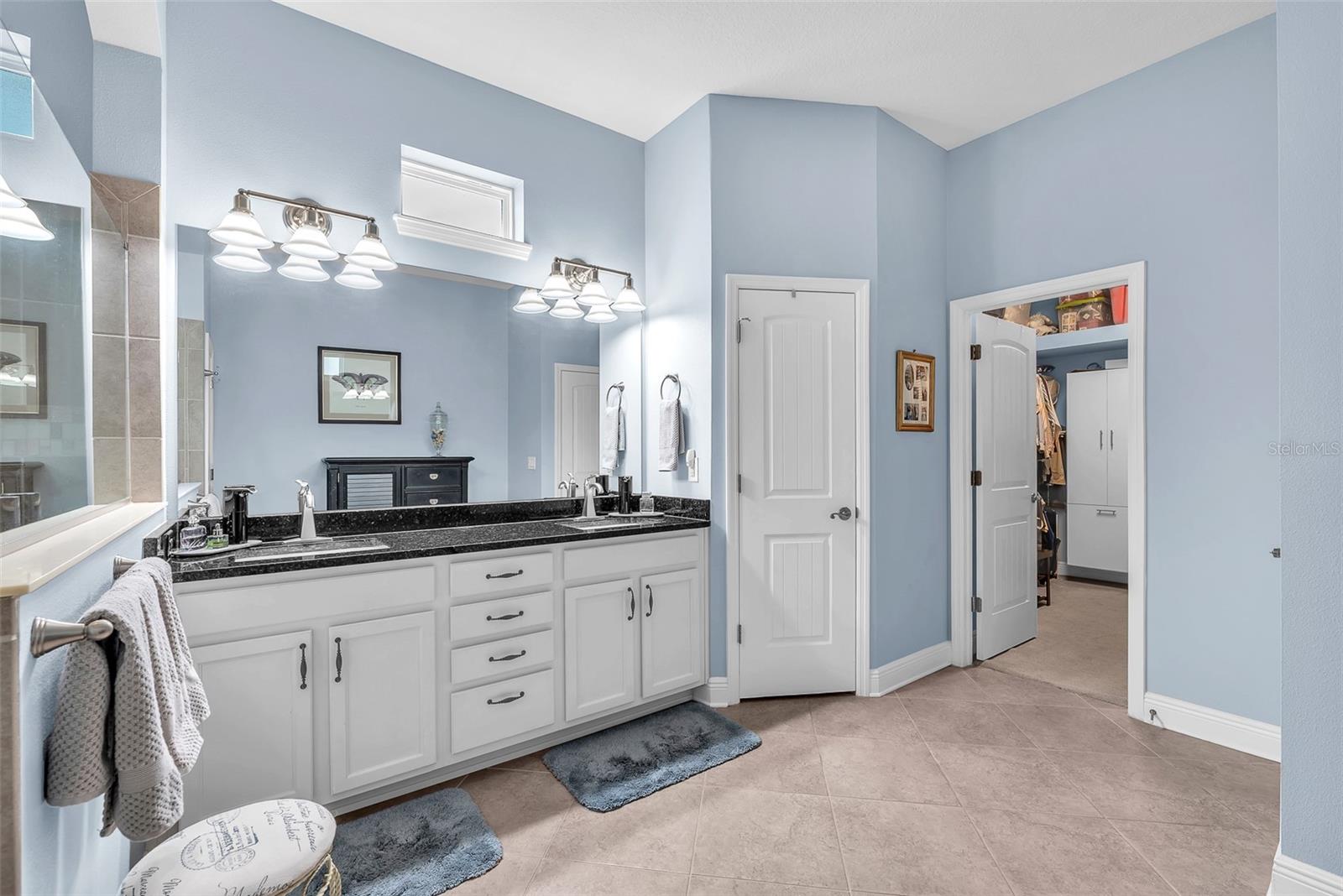 Image 30 of 43 For 6013 Shell Ridge Dr