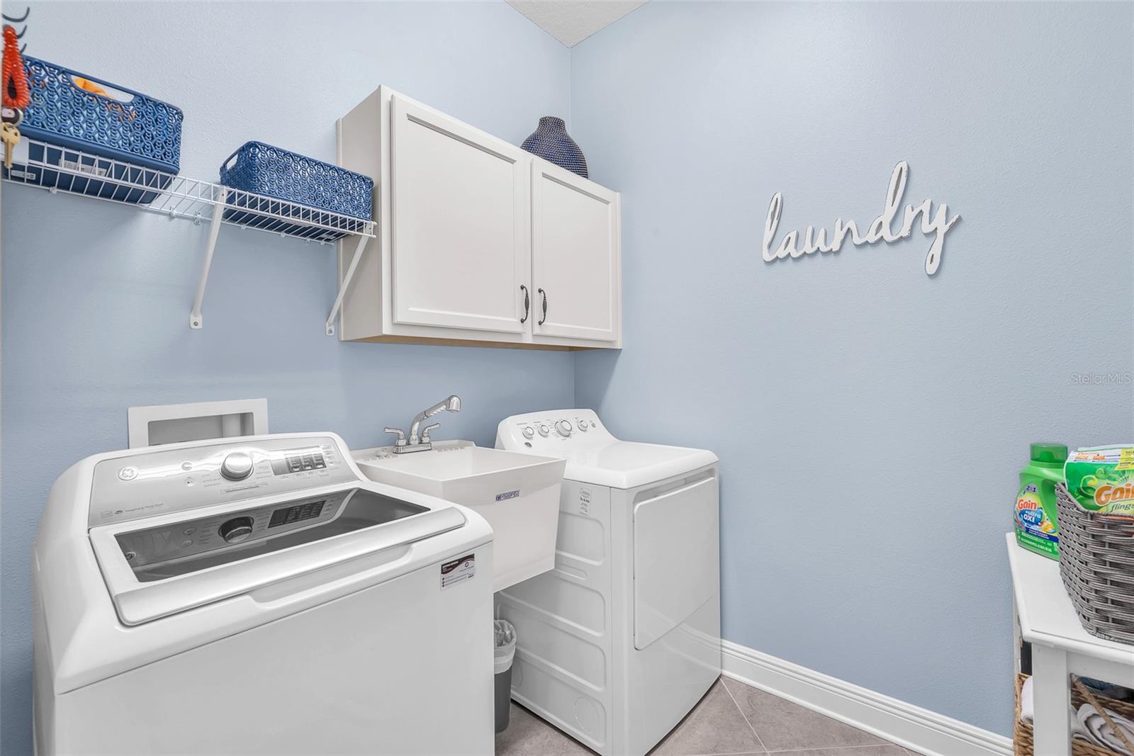 Image 32 of 43 For 6013 Shell Ridge Dr