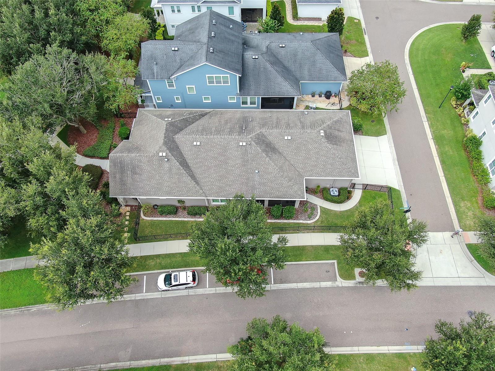 Image 33 of 43 For 6013 Shell Ridge Dr