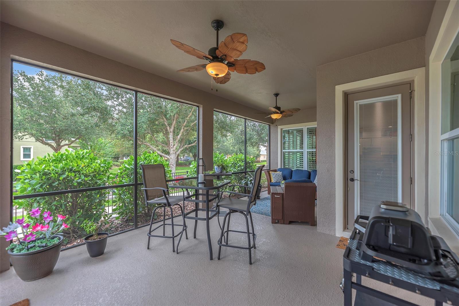 Image 35 of 43 For 6013 Shell Ridge Dr