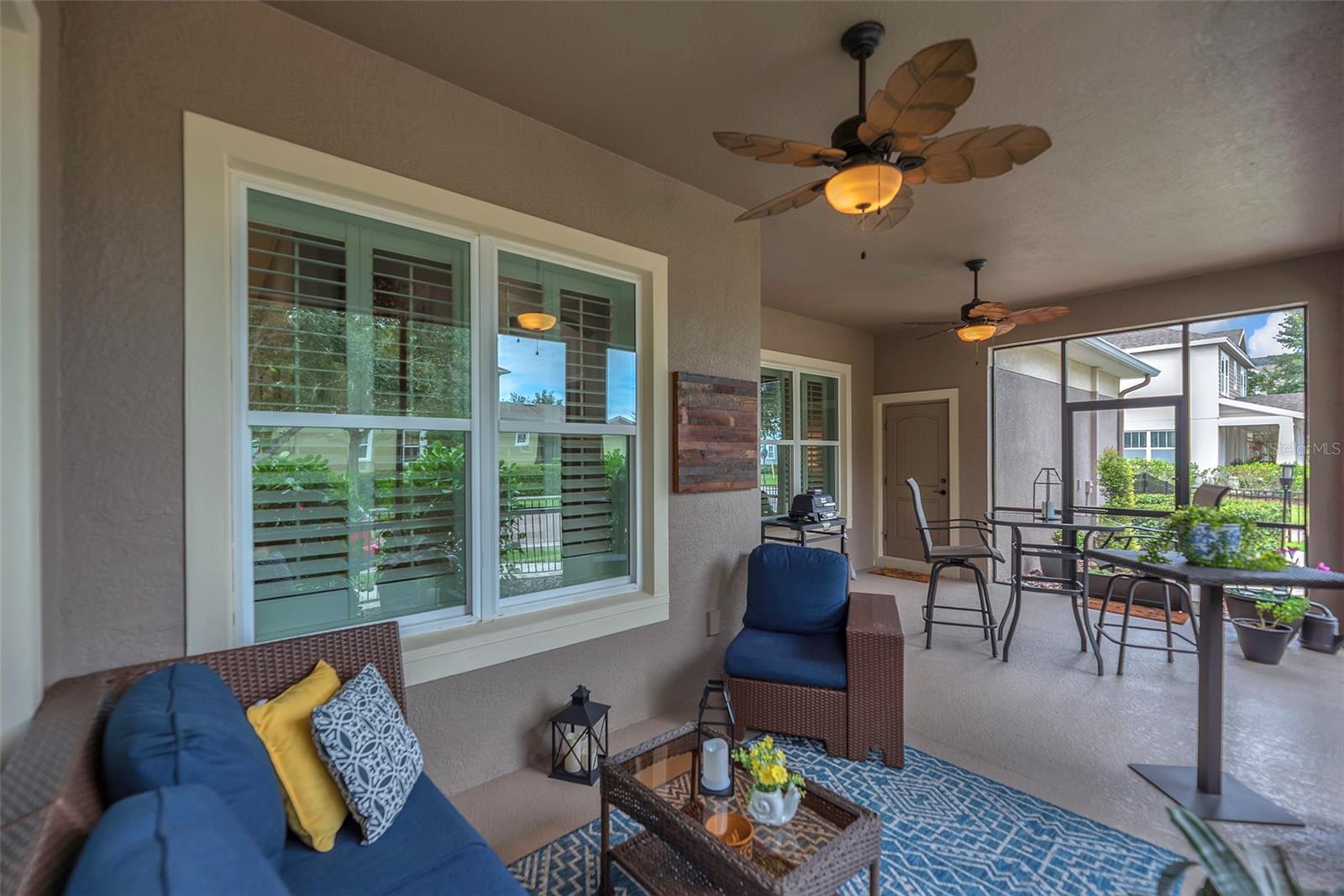 Image 36 of 43 For 6013 Shell Ridge Dr