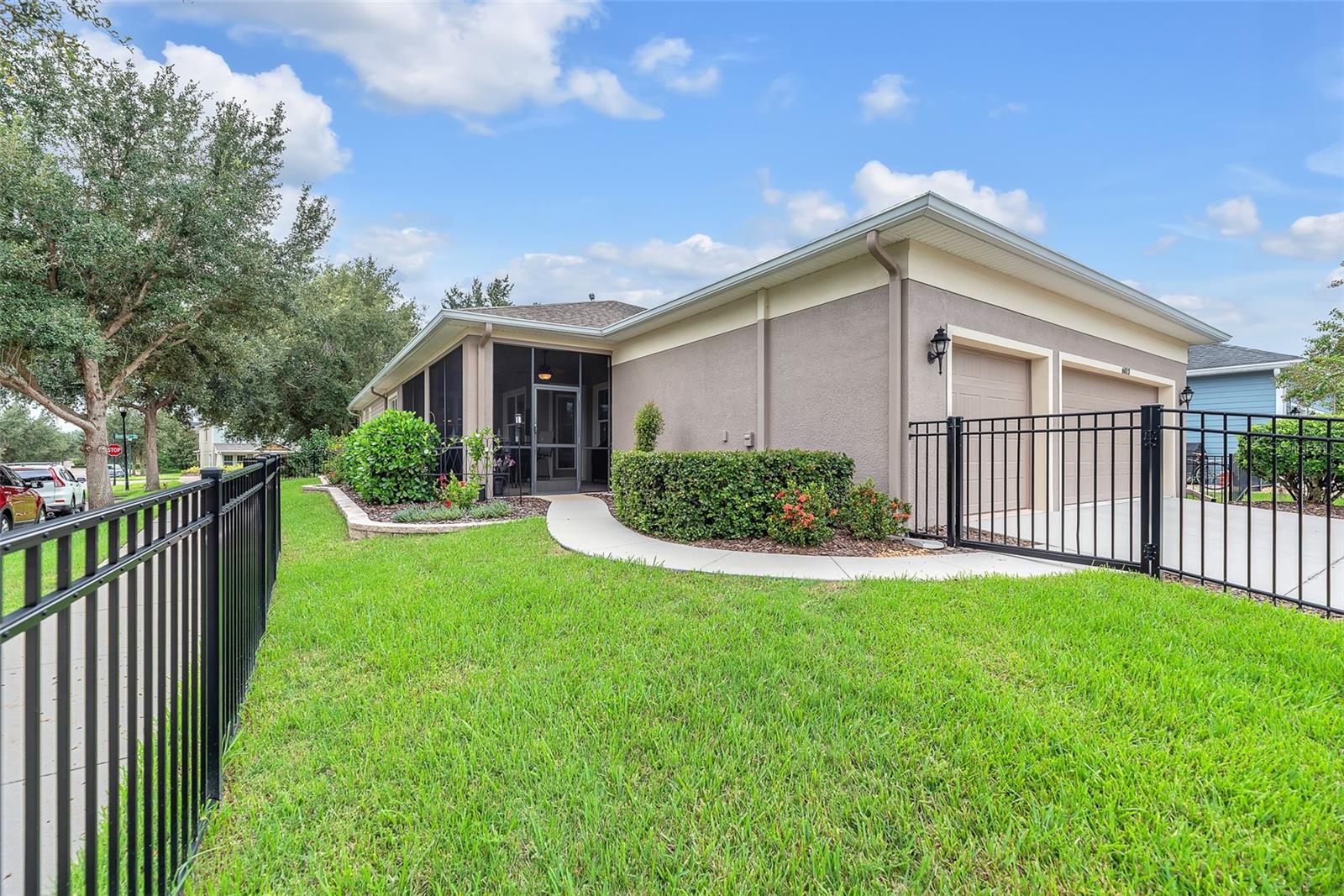 Image 7 of 43 For 6013 Shell Ridge Dr
