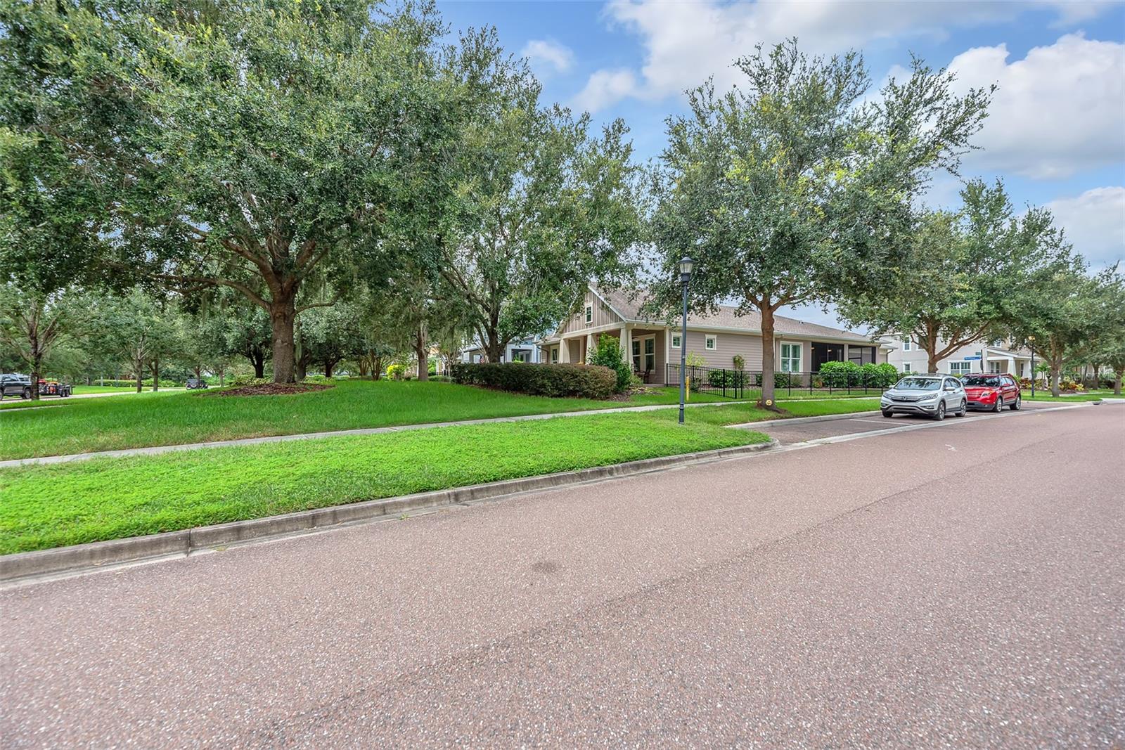 Image 8 of 43 For 6013 Shell Ridge Dr