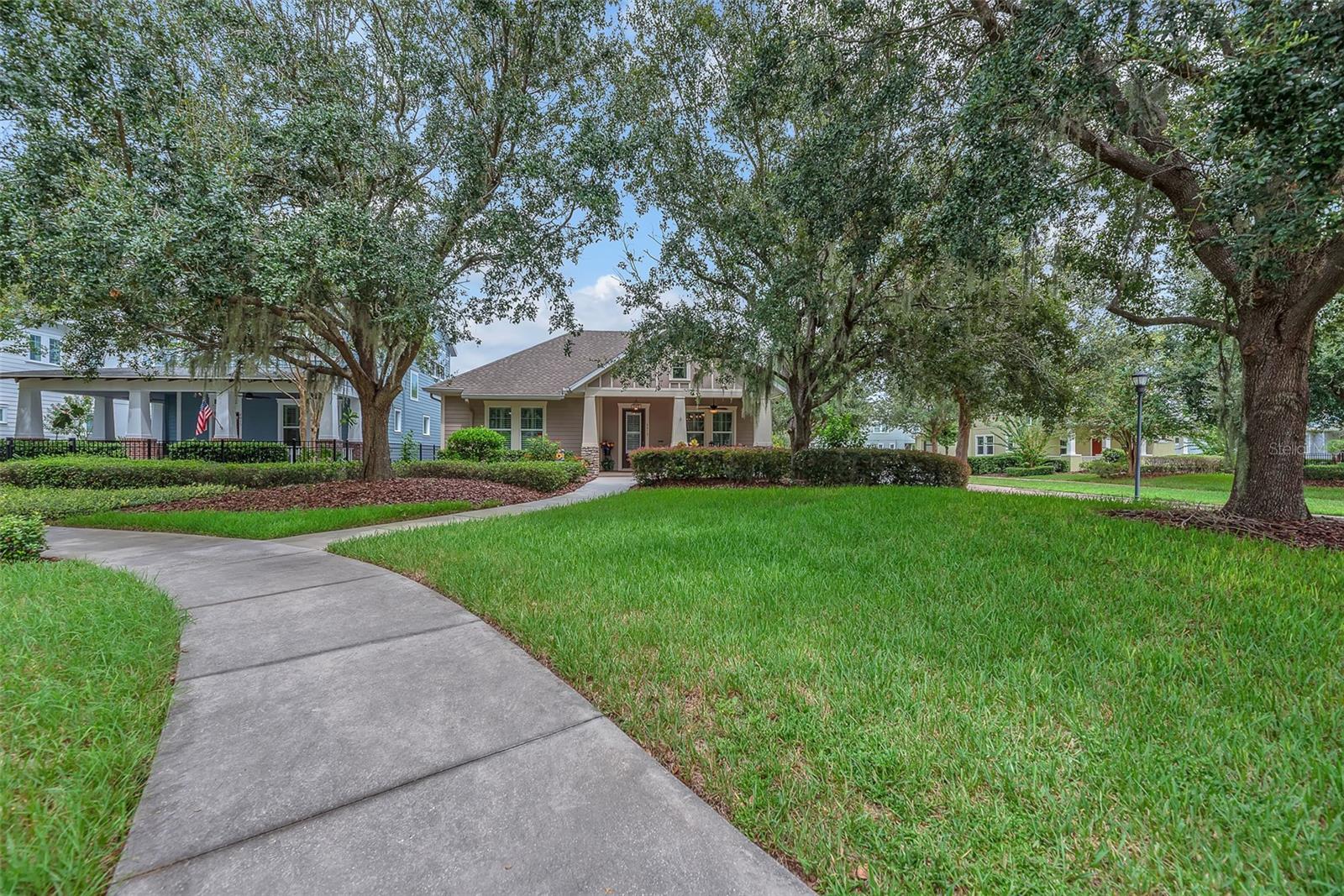 Image 9 of 43 For 6013 Shell Ridge Dr