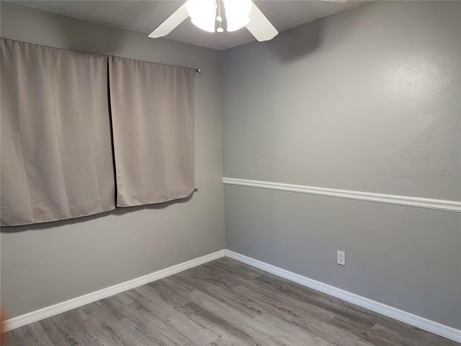 Image 6 of 27 For 6519 Newberry Road 103