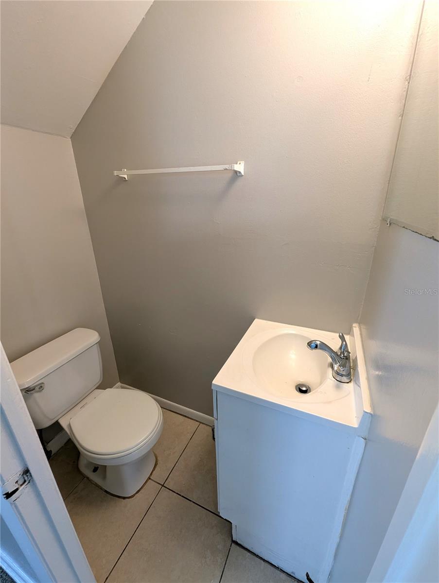 Image 10 of 21 For 12430 Touchton Drive 104