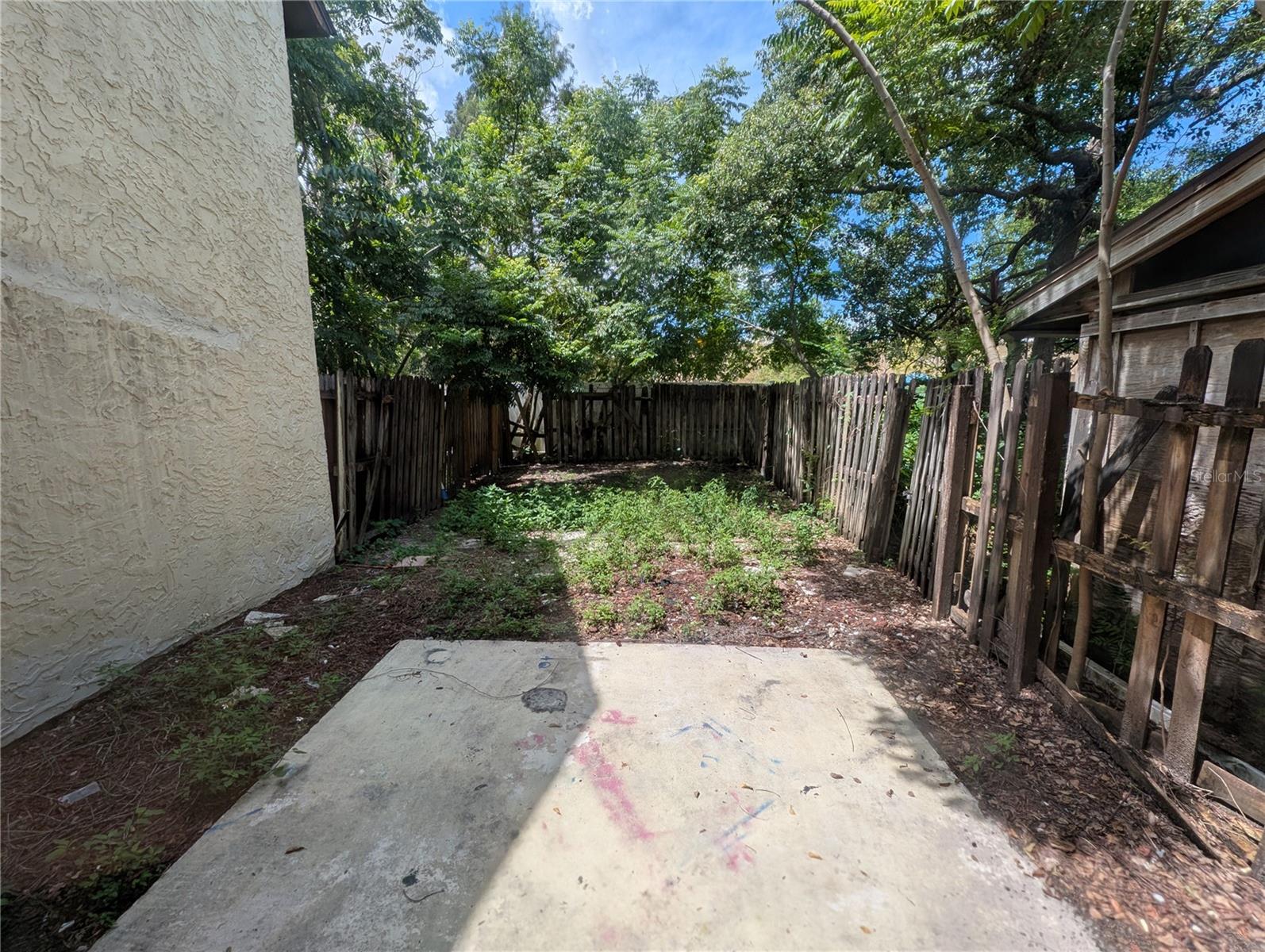 Image 11 of 21 For 12430 Touchton Drive 104