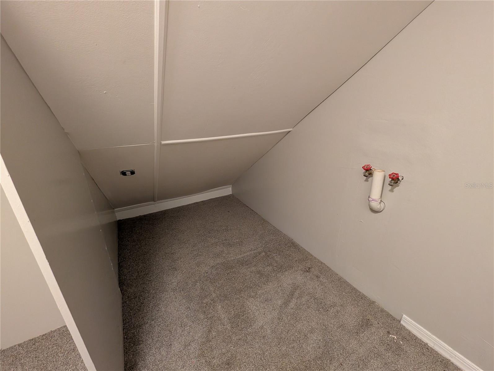 Image 13 of 21 For 12430 Touchton Drive 104