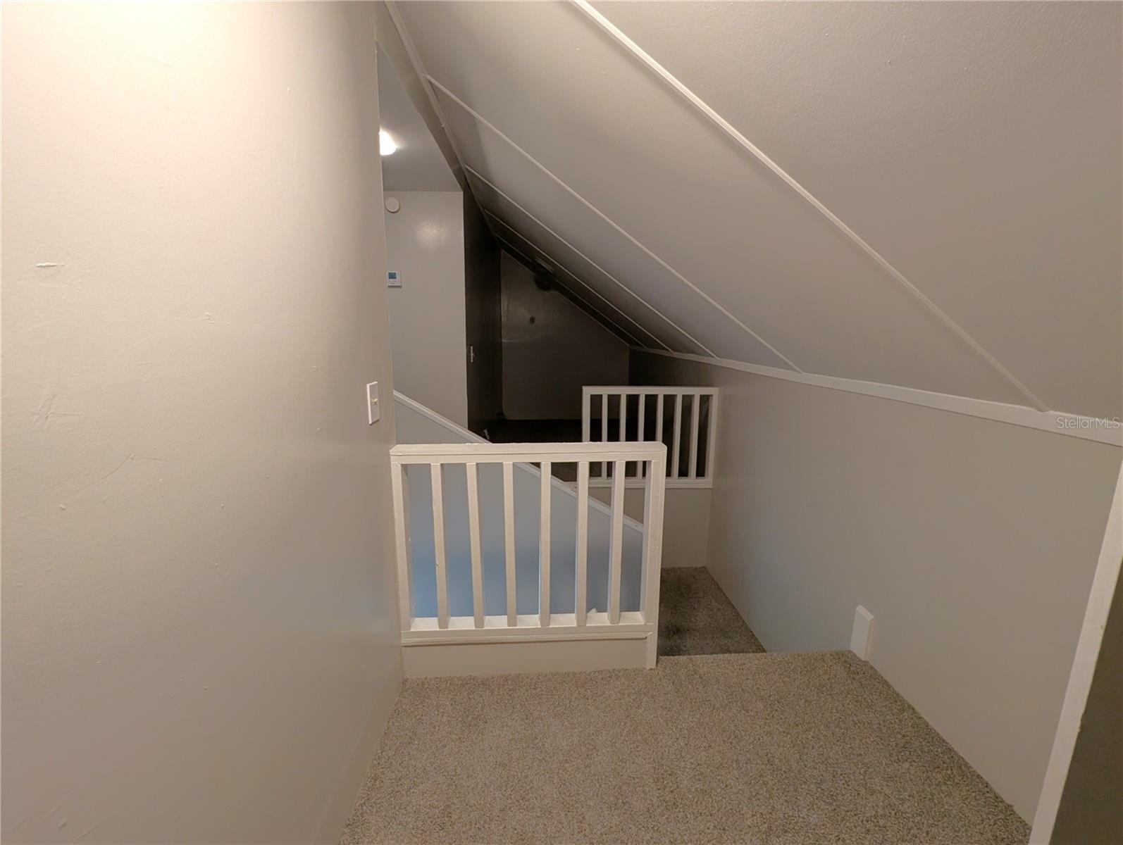 Image 14 of 21 For 12430 Touchton Drive 104