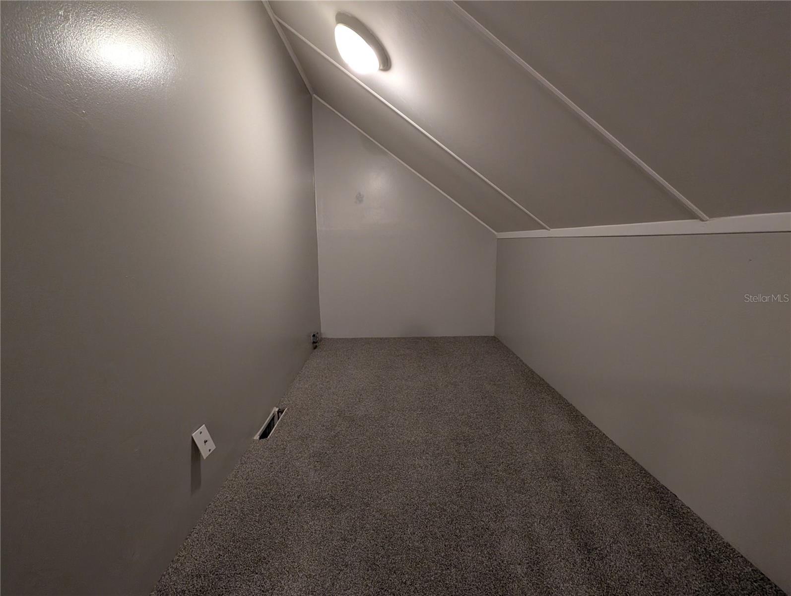 Image 15 of 21 For 12430 Touchton Drive 104