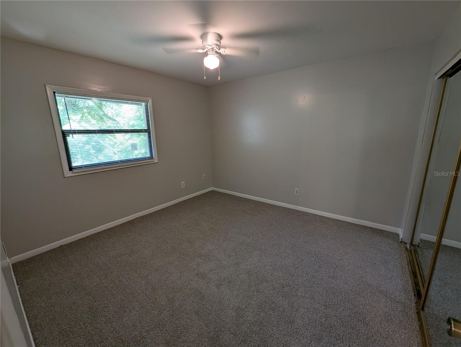 Image 17 of 21 For 12430 Touchton Drive 104