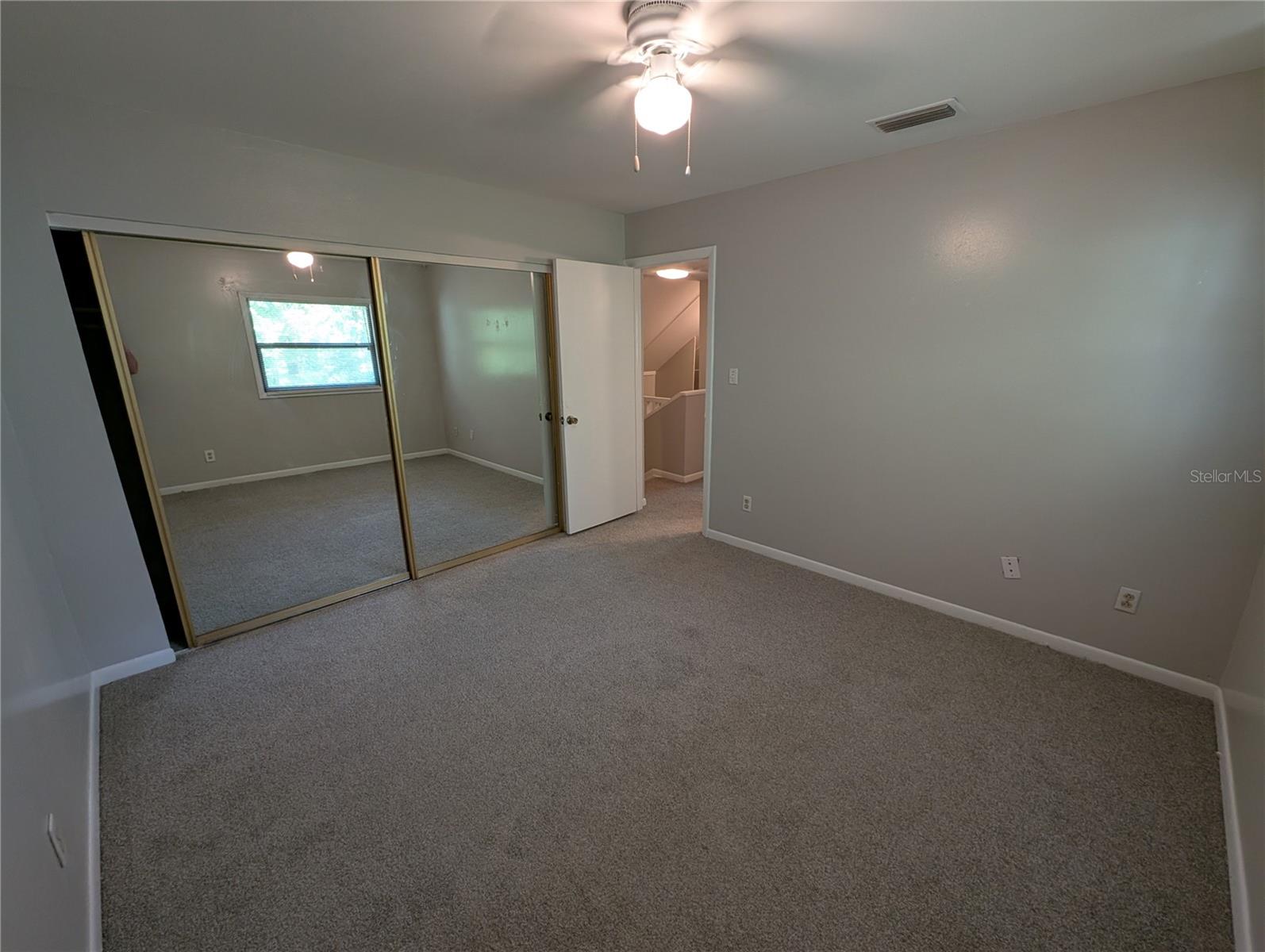 Image 18 of 21 For 12430 Touchton Drive 104