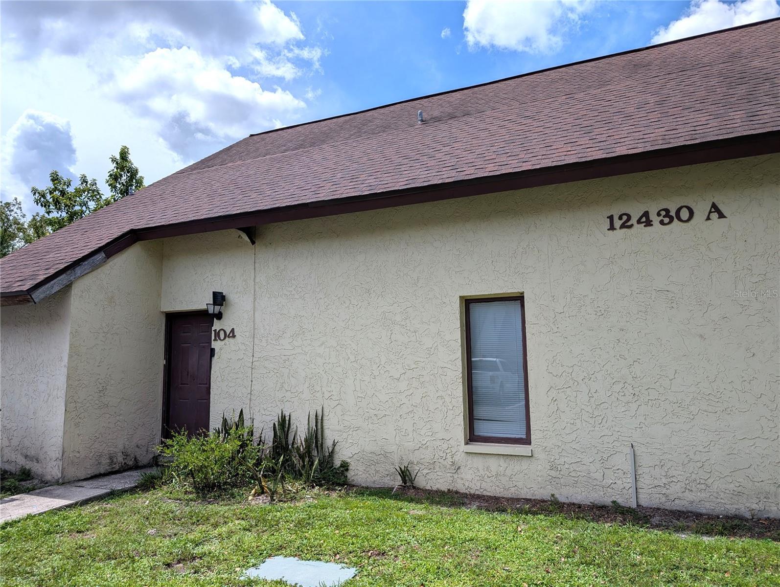 Image 2 of 21 For 12430 Touchton Drive 104