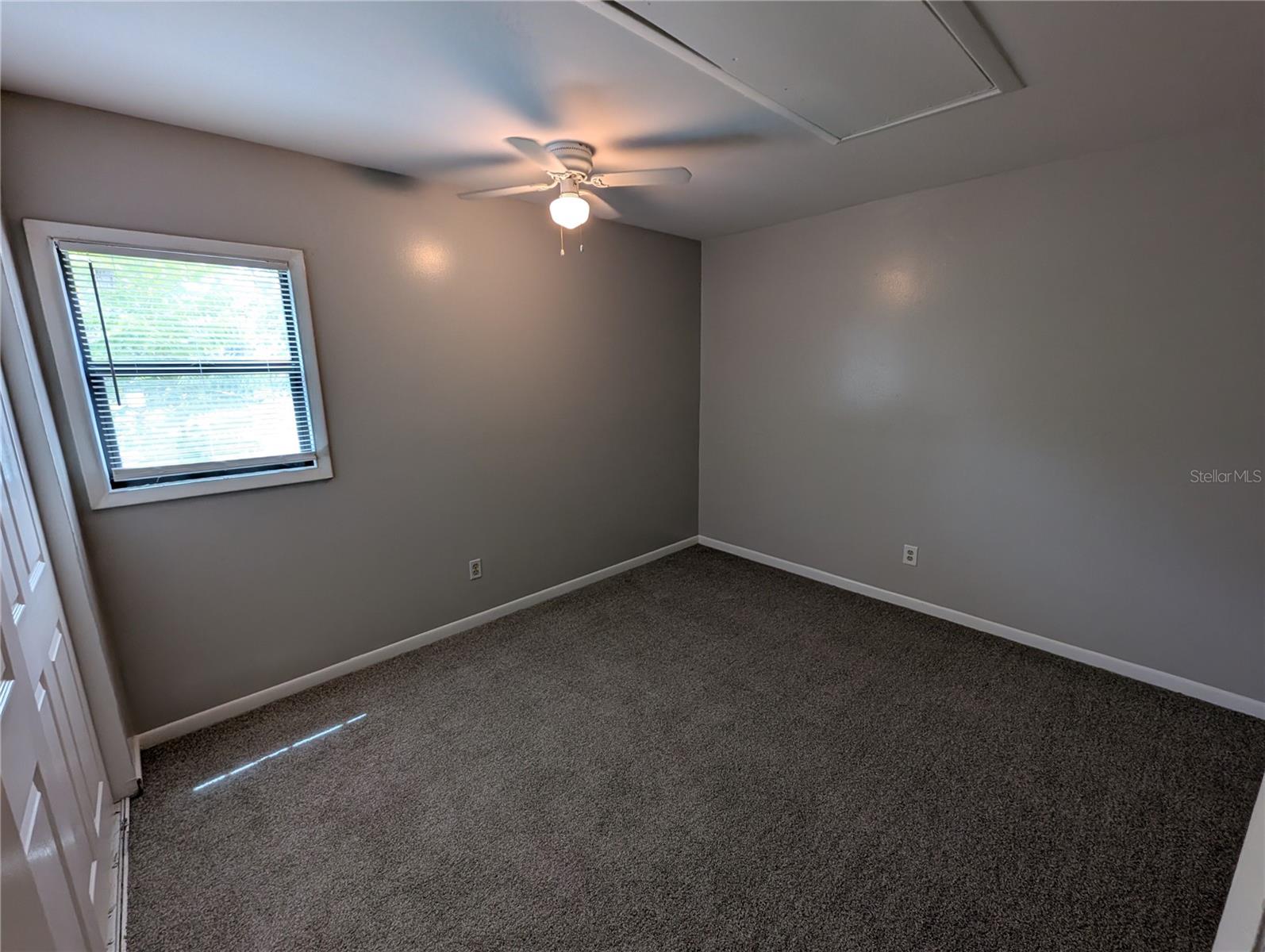 Image 20 of 21 For 12430 Touchton Drive 104