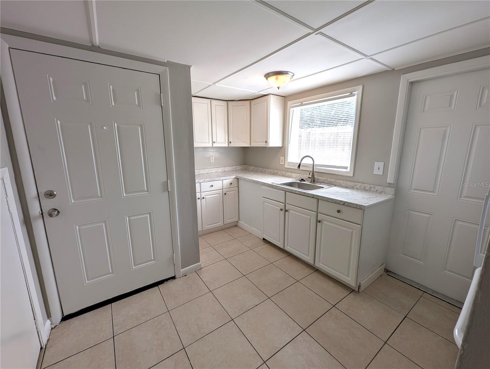 Image 3 of 21 For 12430 Touchton Drive 104