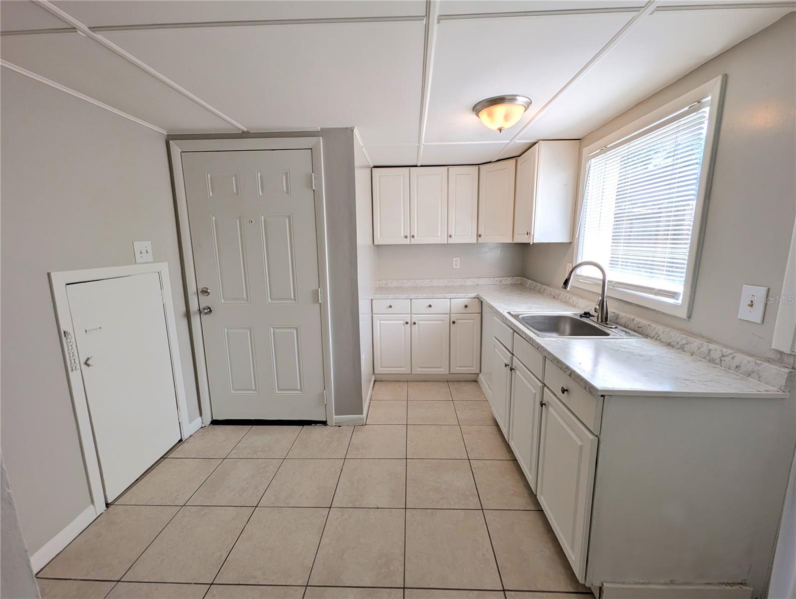 Image 4 of 21 For 12430 Touchton Drive 104
