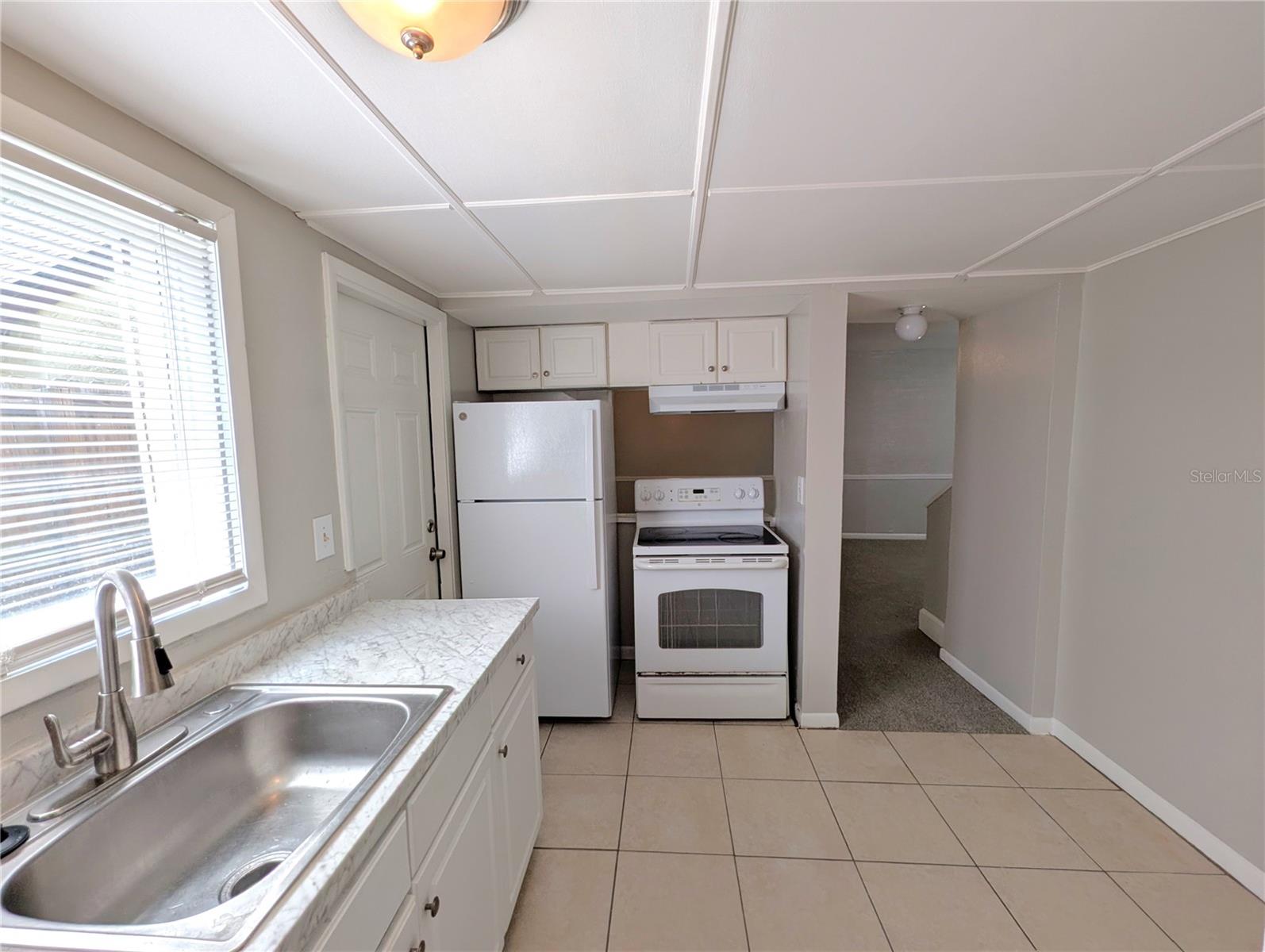 Image 5 of 21 For 12430 Touchton Drive 104