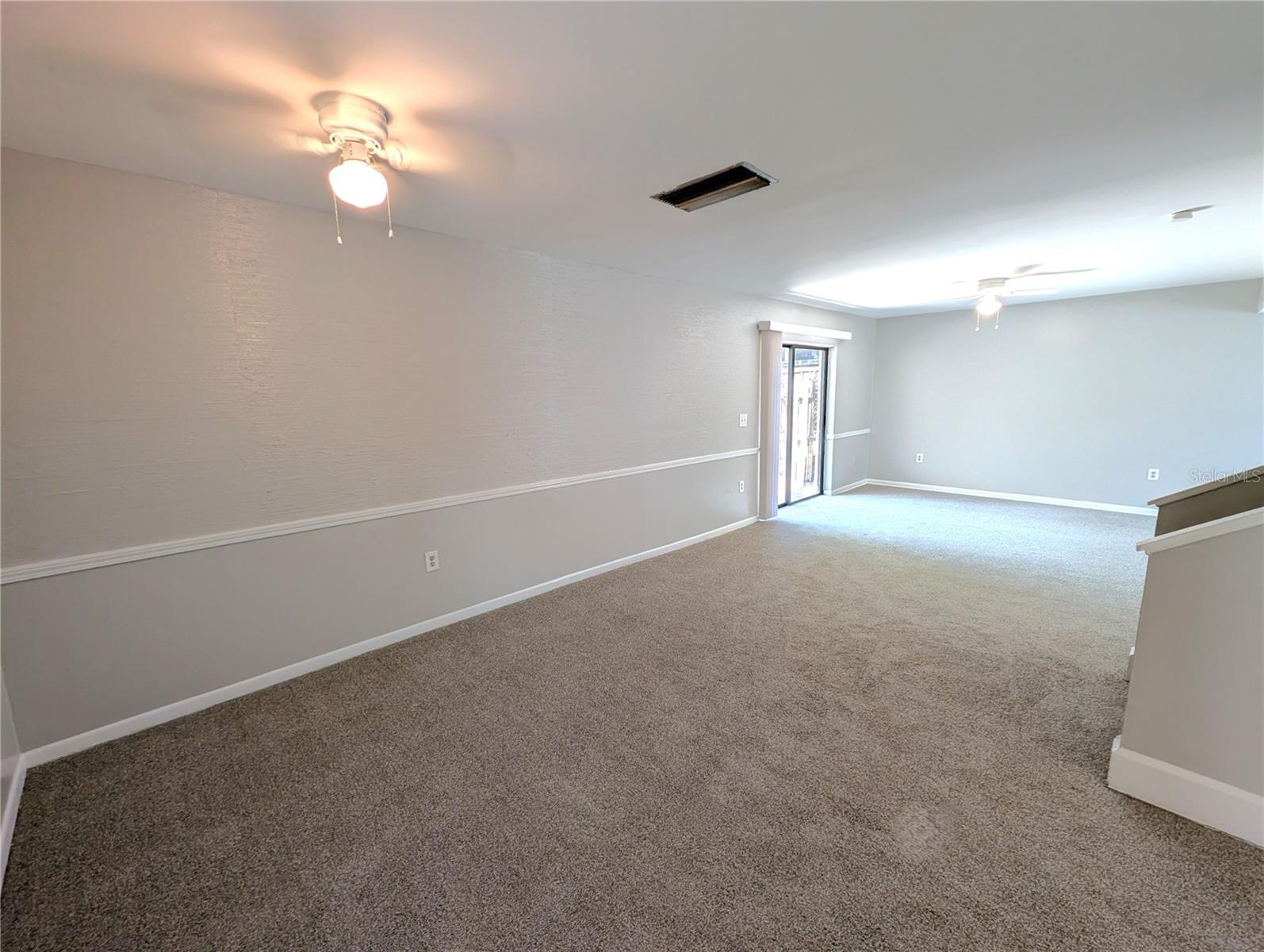 Image 6 of 21 For 12430 Touchton Drive 104