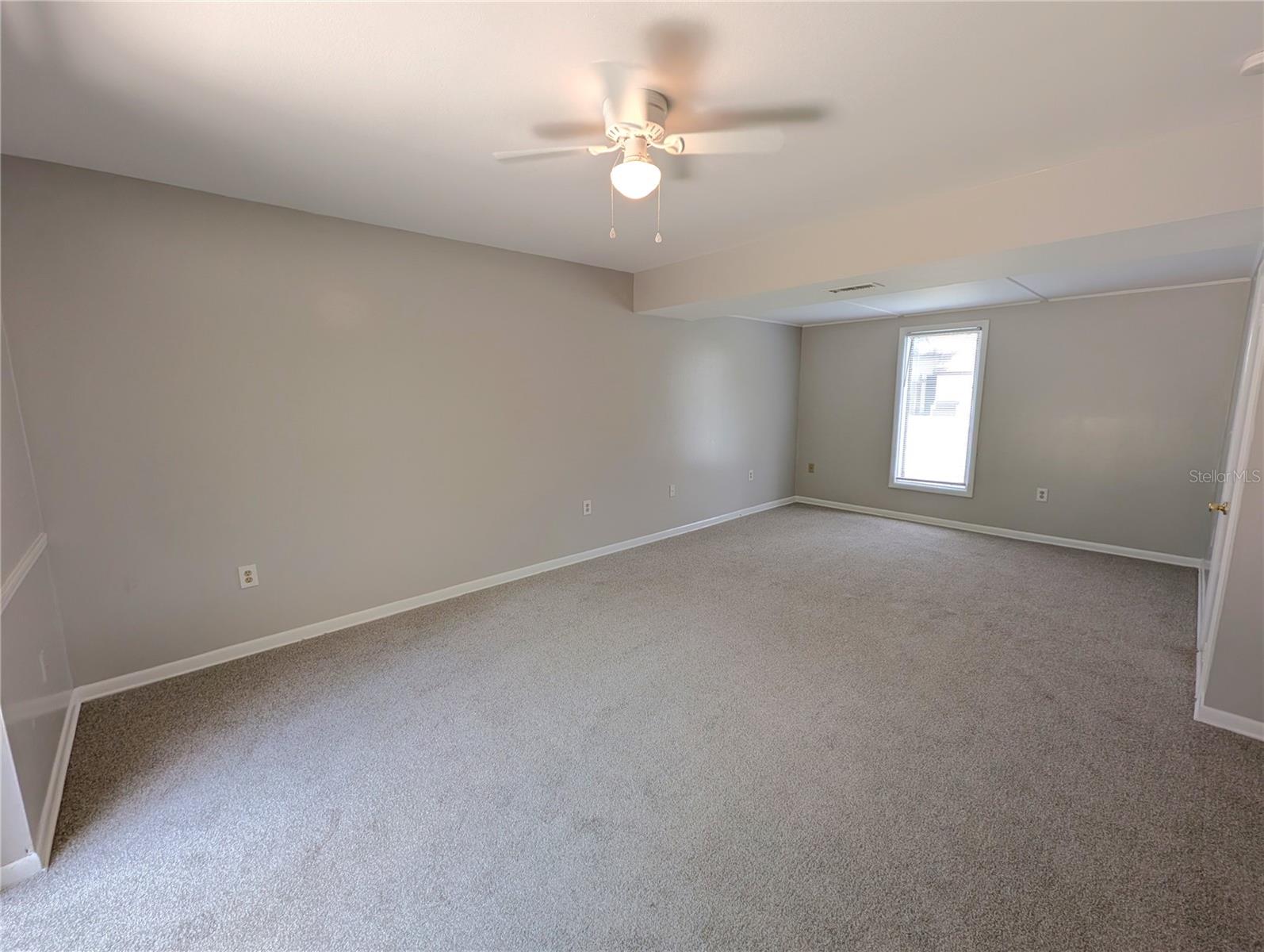 Image 8 of 21 For 12430 Touchton Drive 104