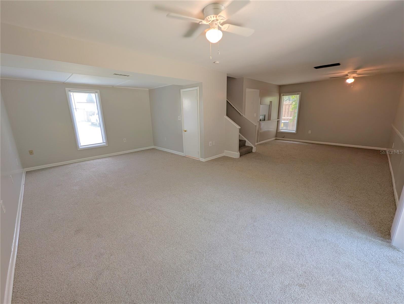 Image 9 of 21 For 12430 Touchton Drive 104