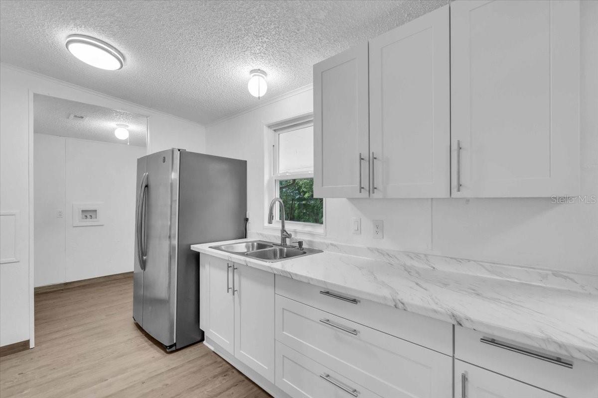 Image 12 of 32 For 2520 Sunset Drive
