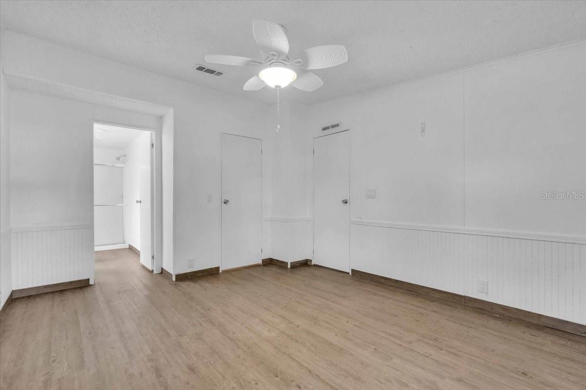 Image 14 of 32 For 2520 Sunset Drive
