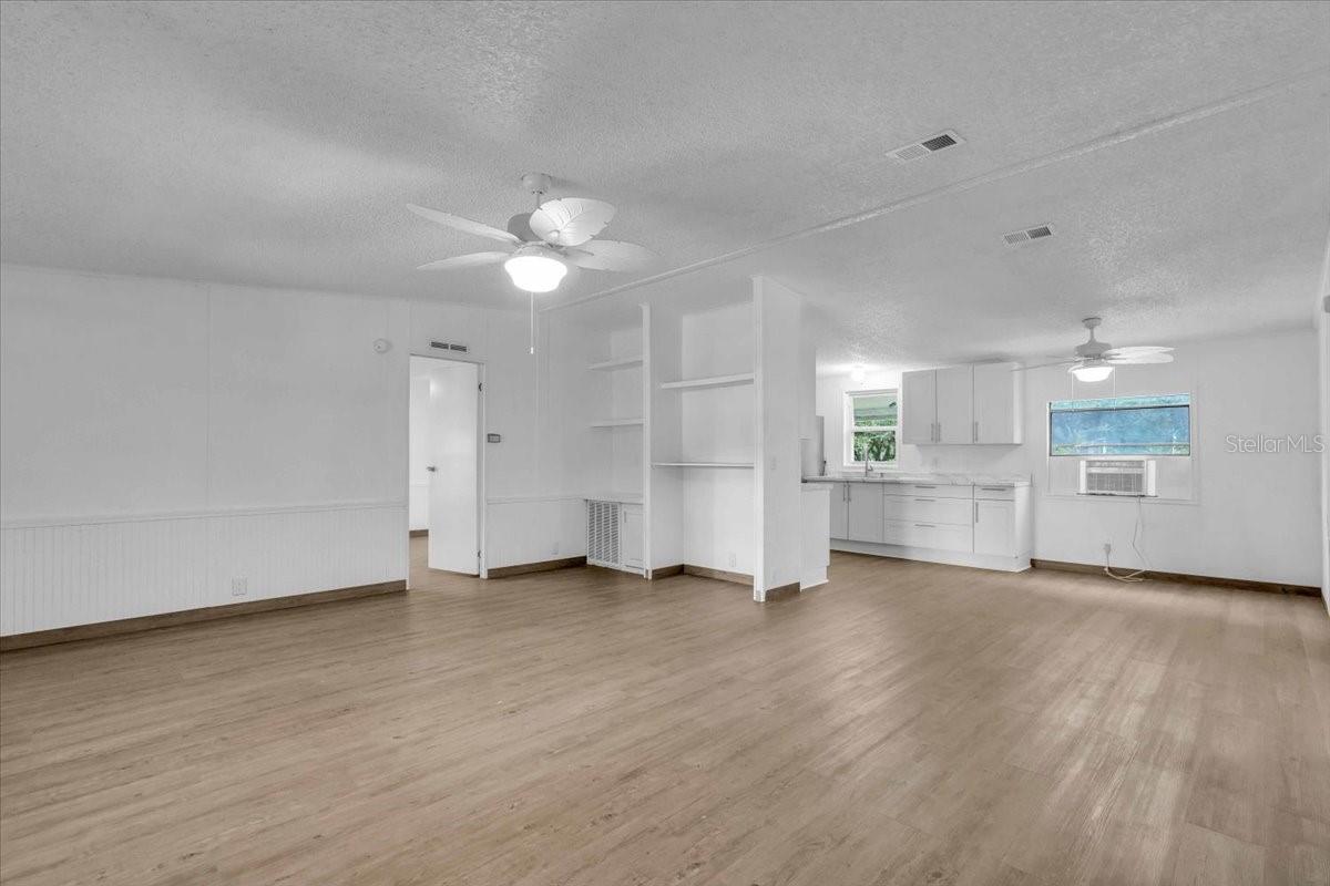 Image 7 of 32 For 2520 Sunset Drive
