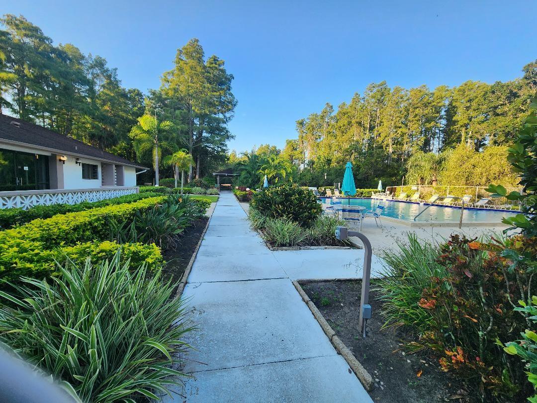 Image 13 of 14 For 603 Baldwin Avenue B