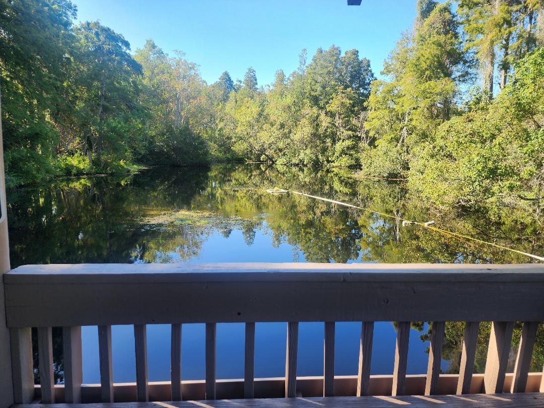 Image 14 of 14 For 603 Baldwin Avenue B