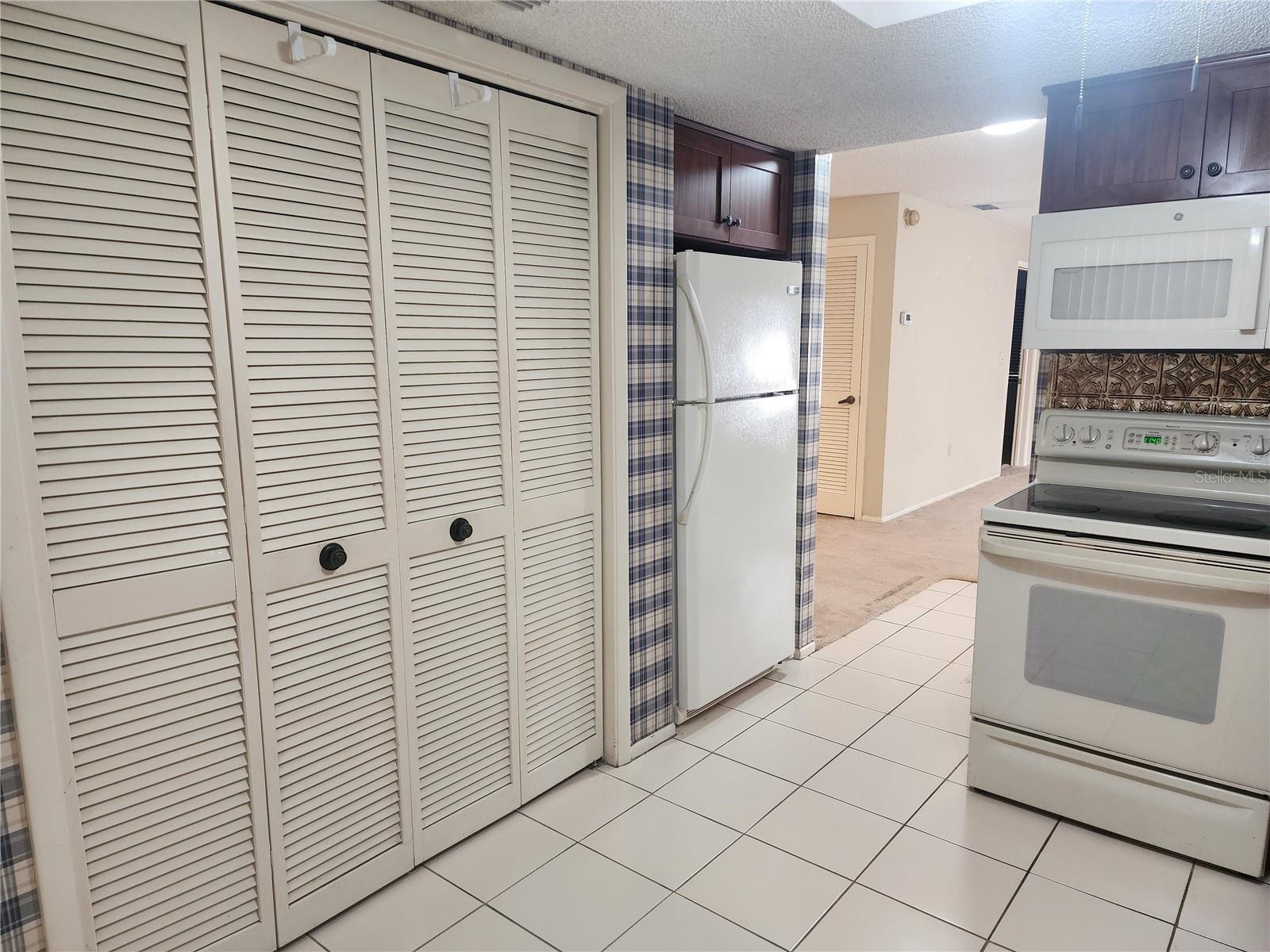 Image 16 of 26 For 603 Baldwin Avenue B