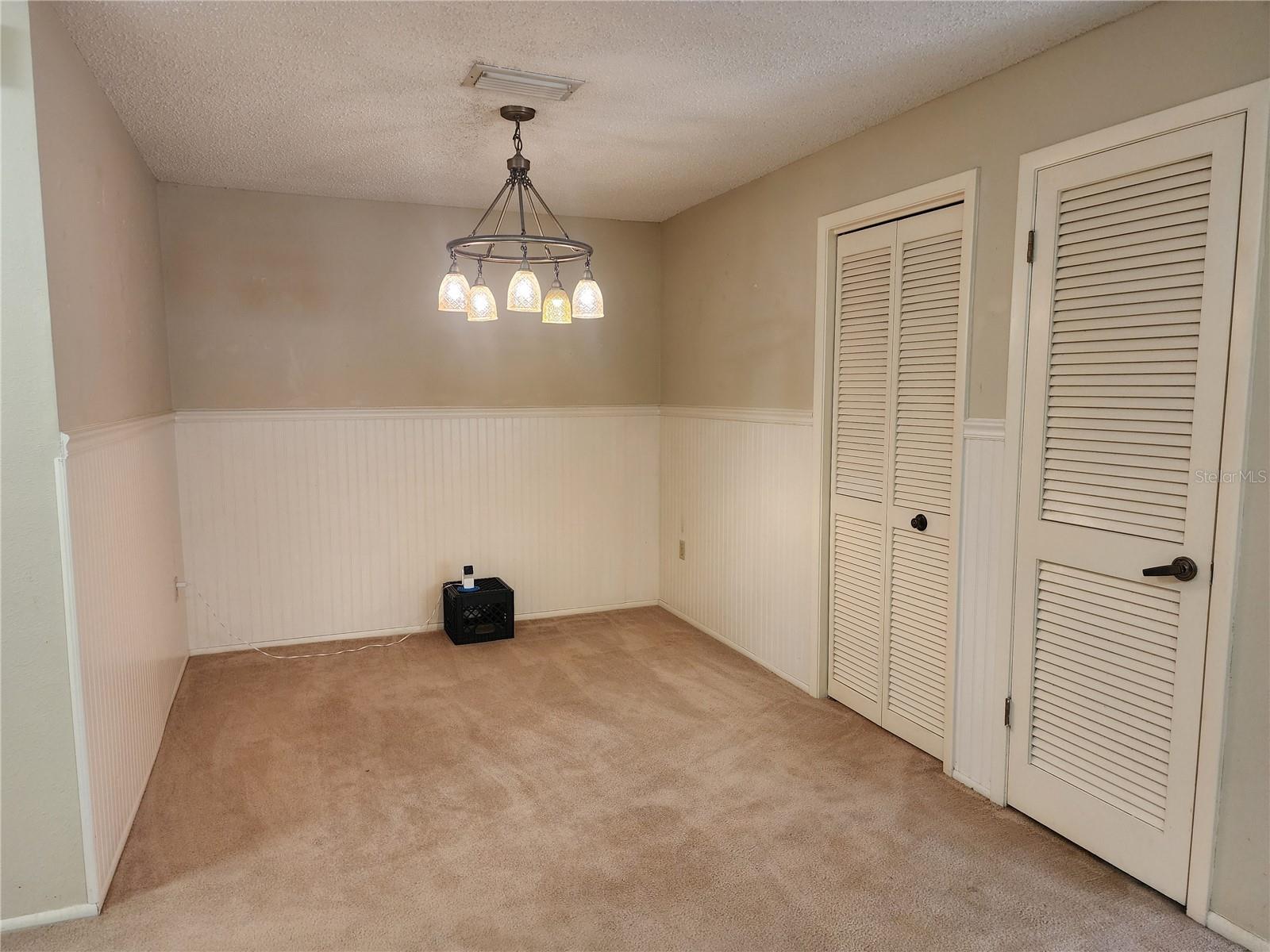 Image 17 of 26 For 603 Baldwin Avenue B