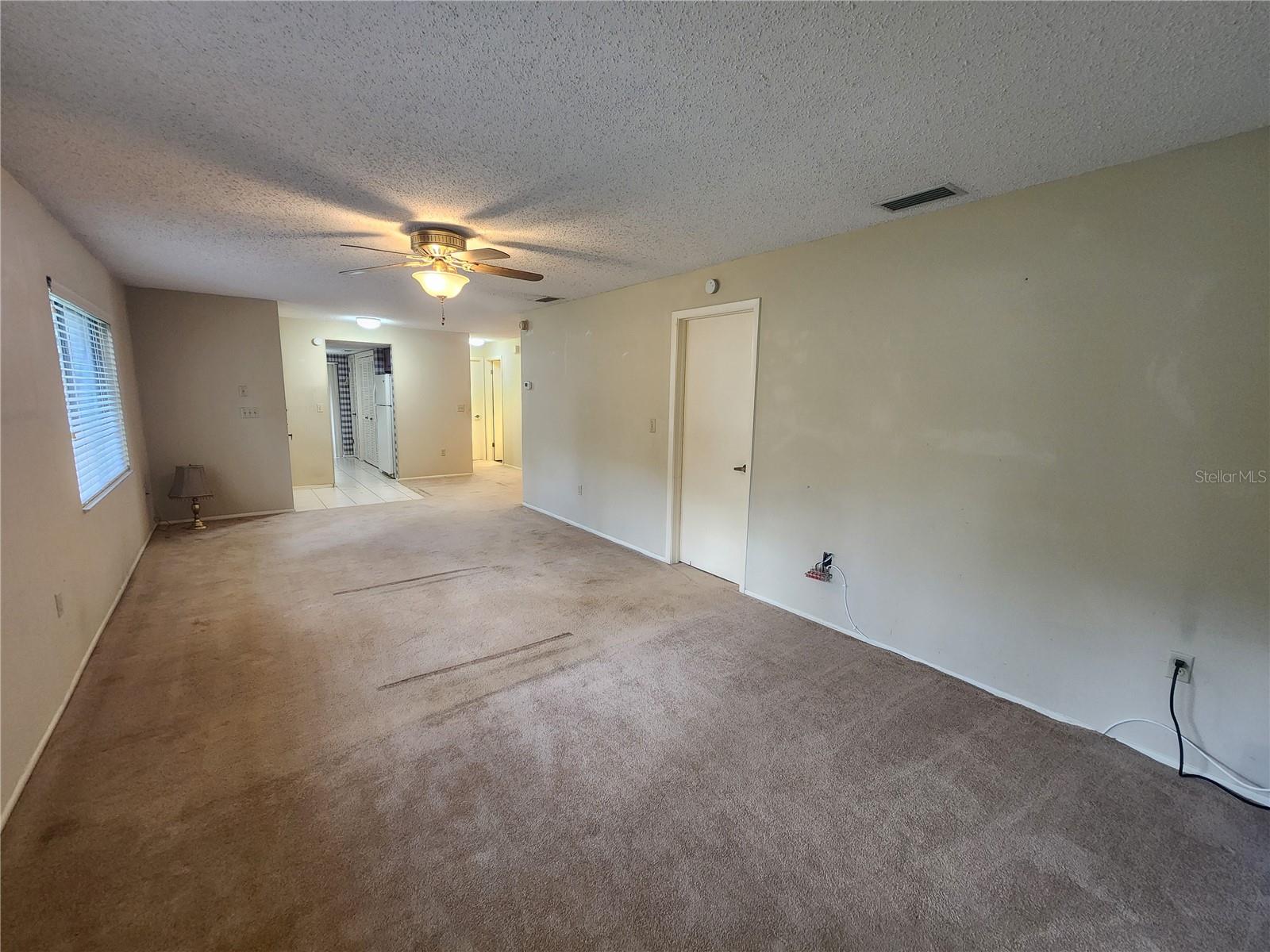 Image 18 of 26 For 603 Baldwin Avenue B