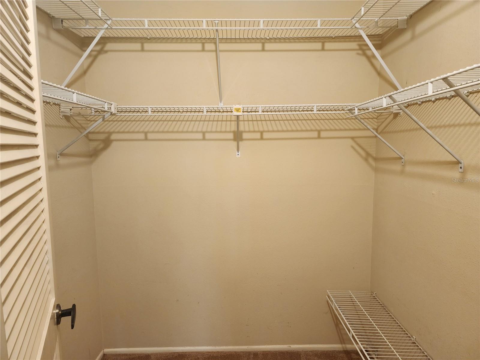 Image 19 of 26 For 603 Baldwin Avenue B