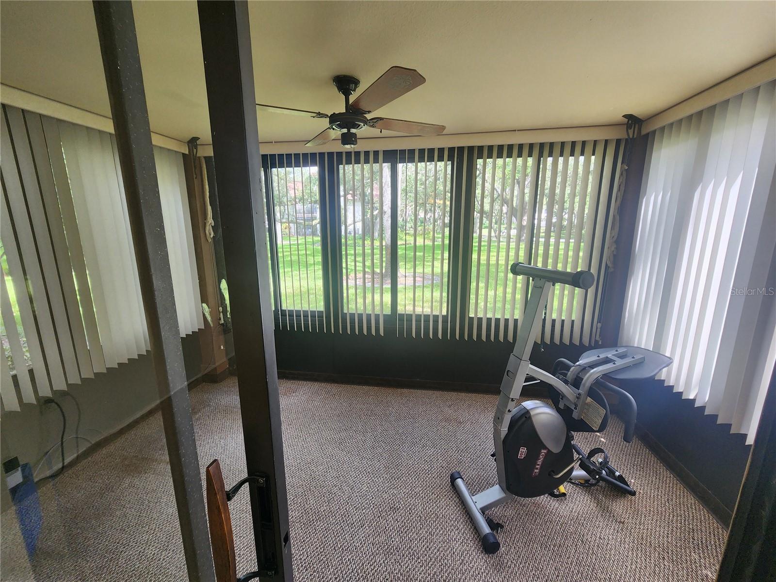 Image 20 of 26 For 603 Baldwin Avenue B