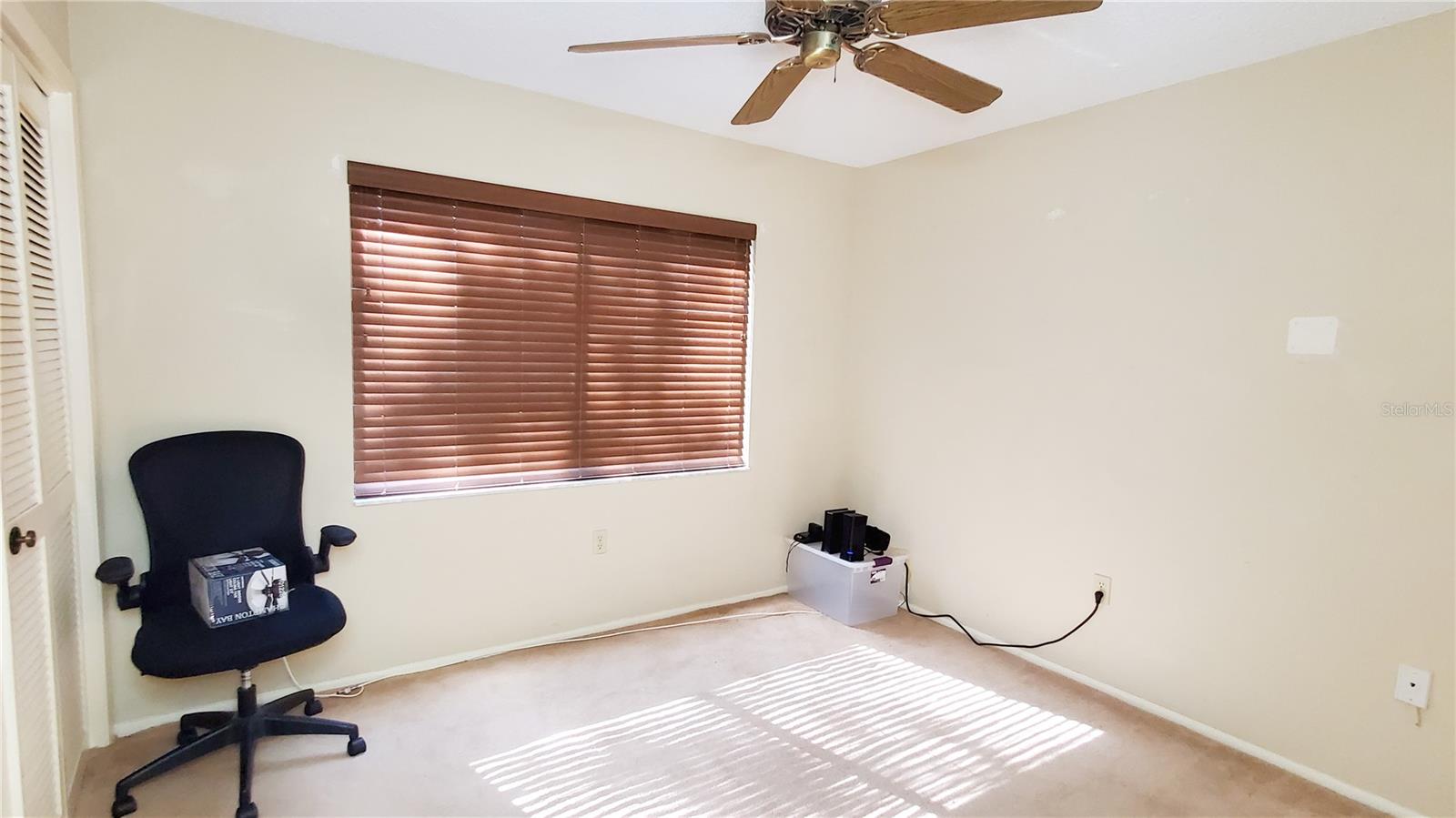 Image 21 of 26 For 603 Baldwin Avenue B