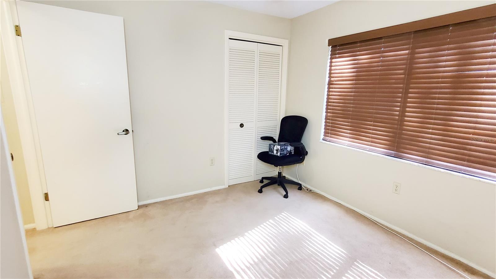 Image 22 of 26 For 603 Baldwin Avenue B