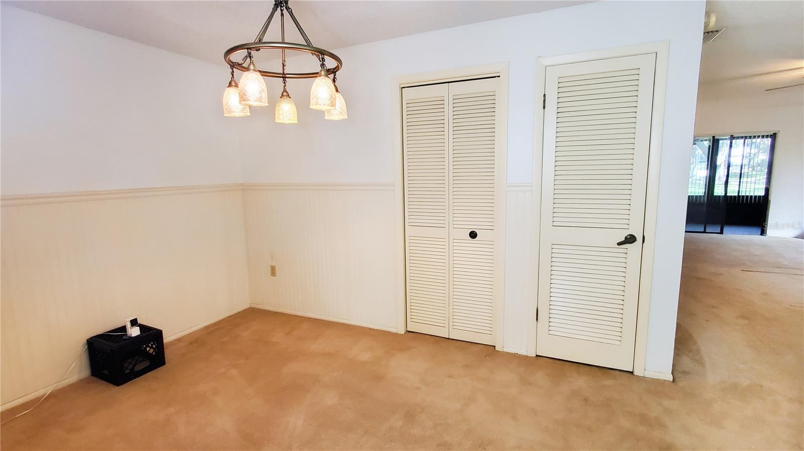 Image 23 of 26 For 603 Baldwin Avenue B