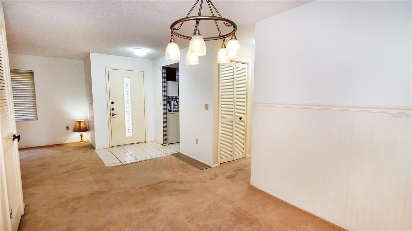 Image 24 of 26 For 603 Baldwin Avenue B