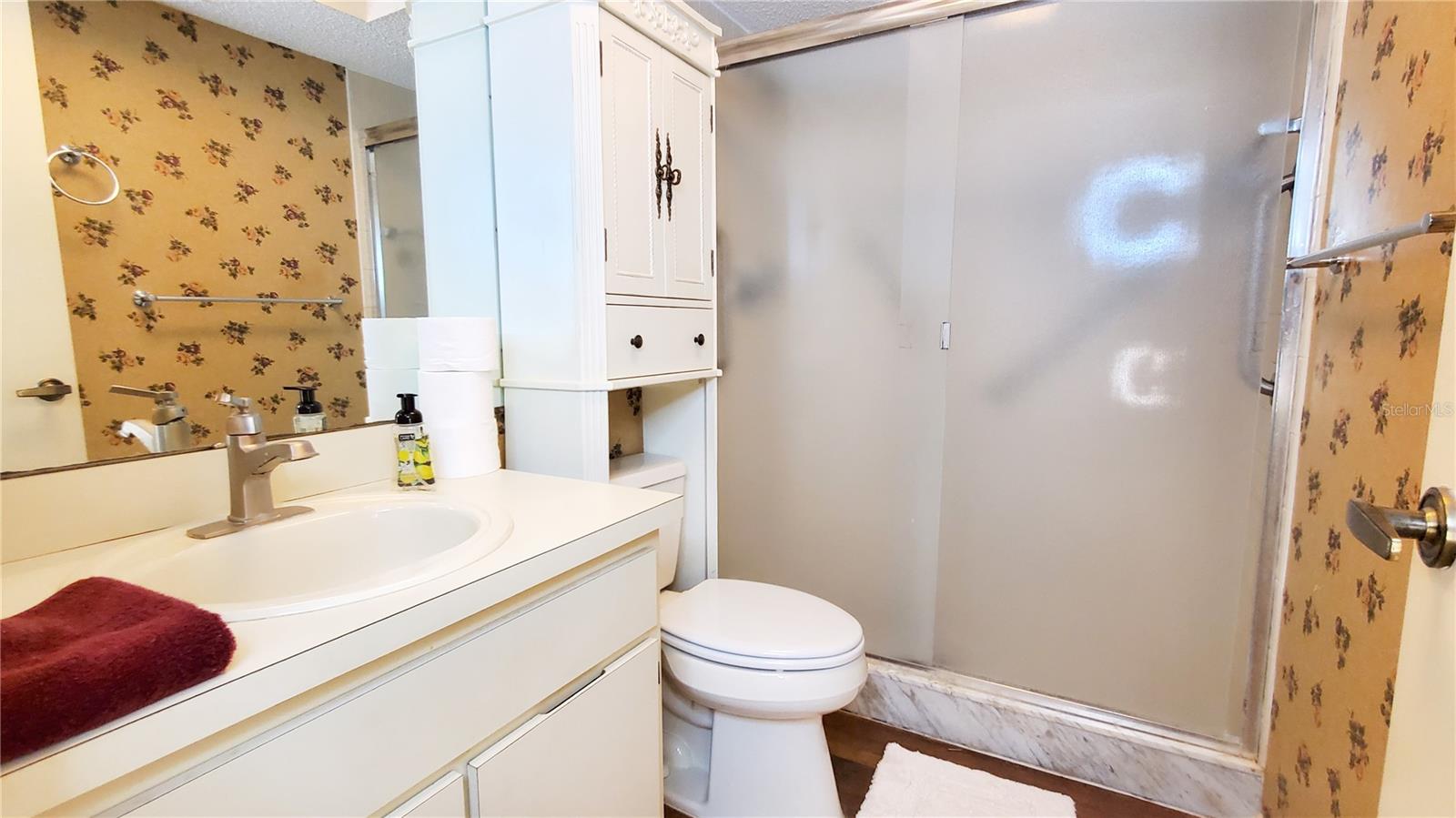 Image 26 of 26 For 603 Baldwin Avenue B