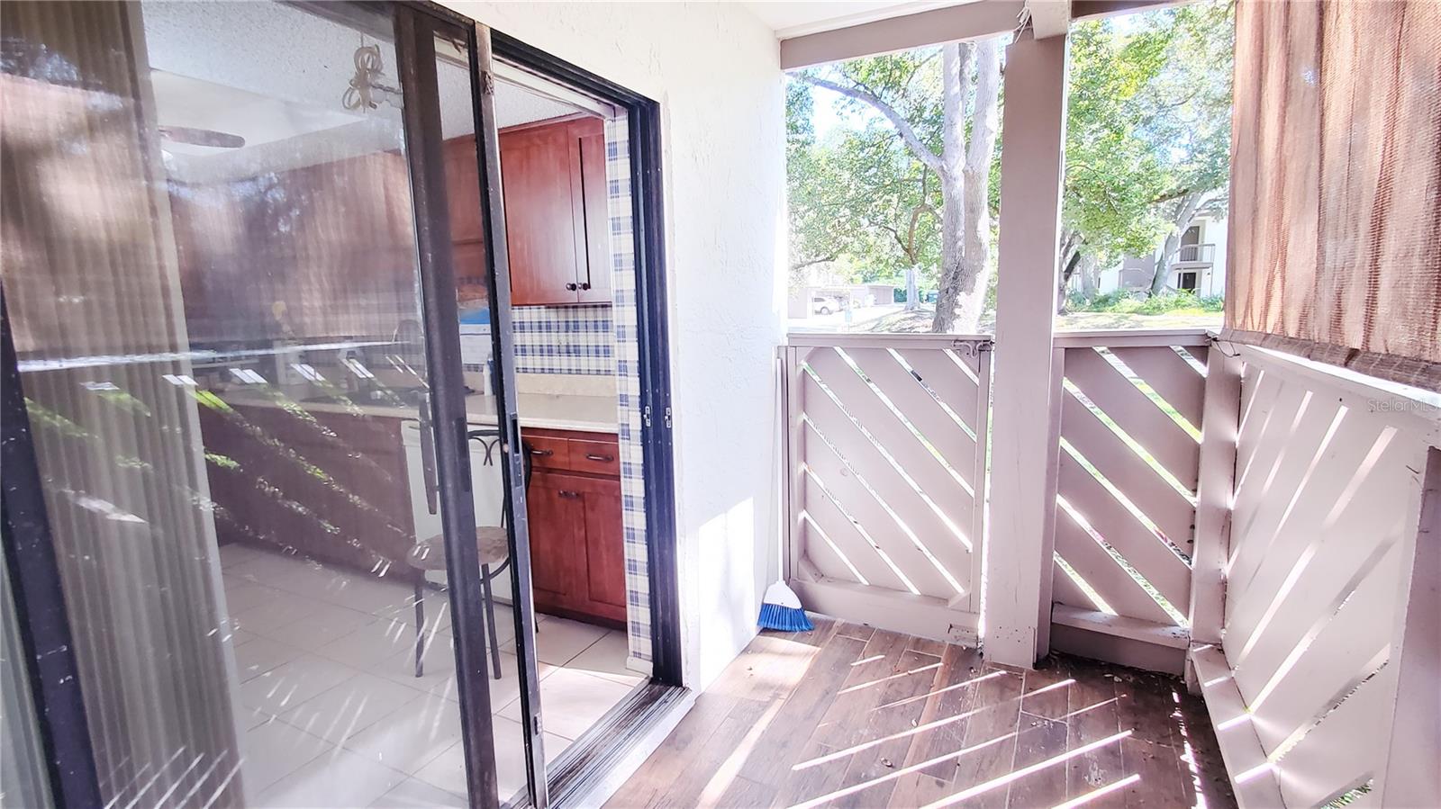 Image 27 of 32 For 603 Baldwin Avenue B