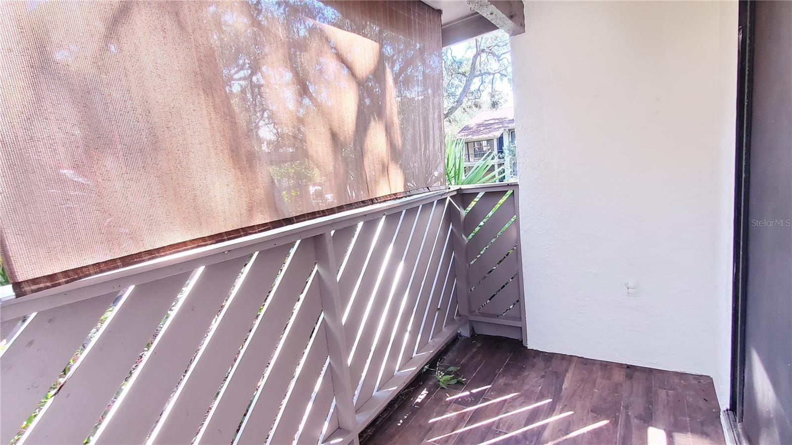 Image 28 of 32 For 603 Baldwin Avenue B