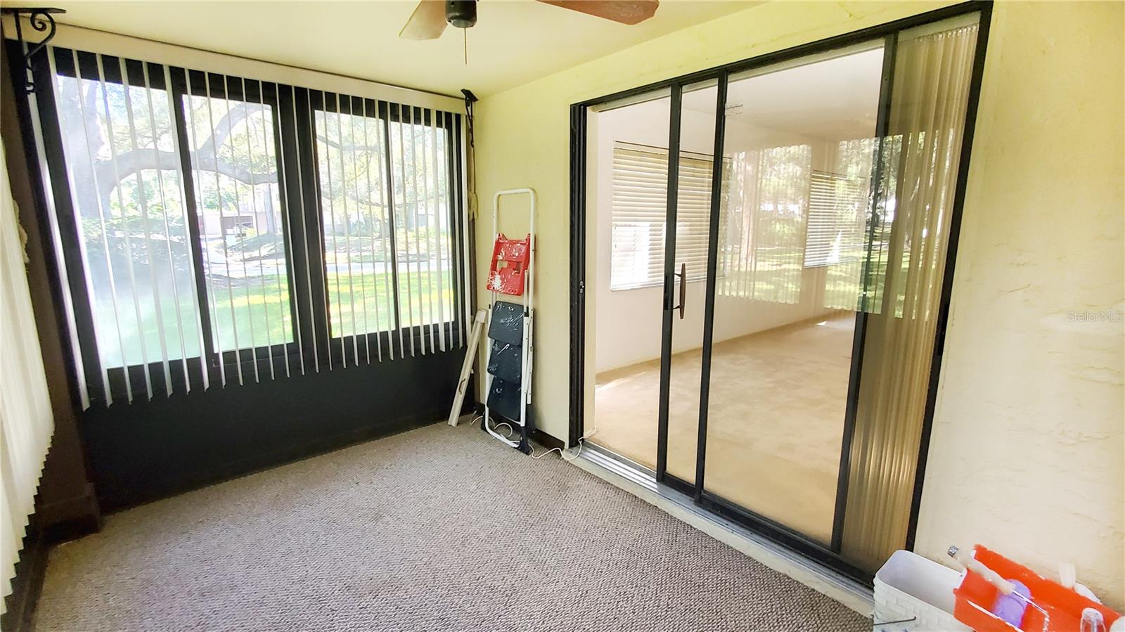 Image 29 of 32 For 603 Baldwin Avenue B