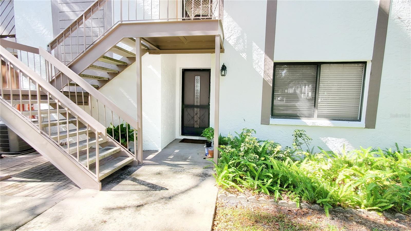 Image 30 of 32 For 603 Baldwin Avenue B