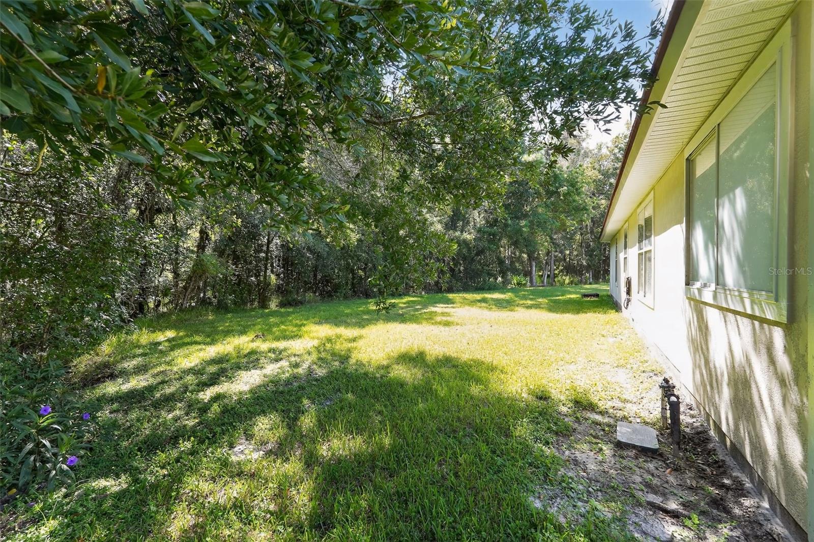 Image 37 of 41 For 2765 Gatewood Court