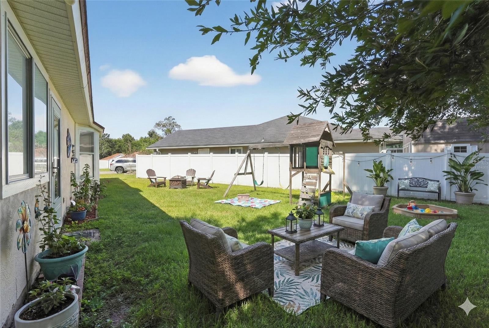 Image 39 of 41 For 2765 Gatewood Court