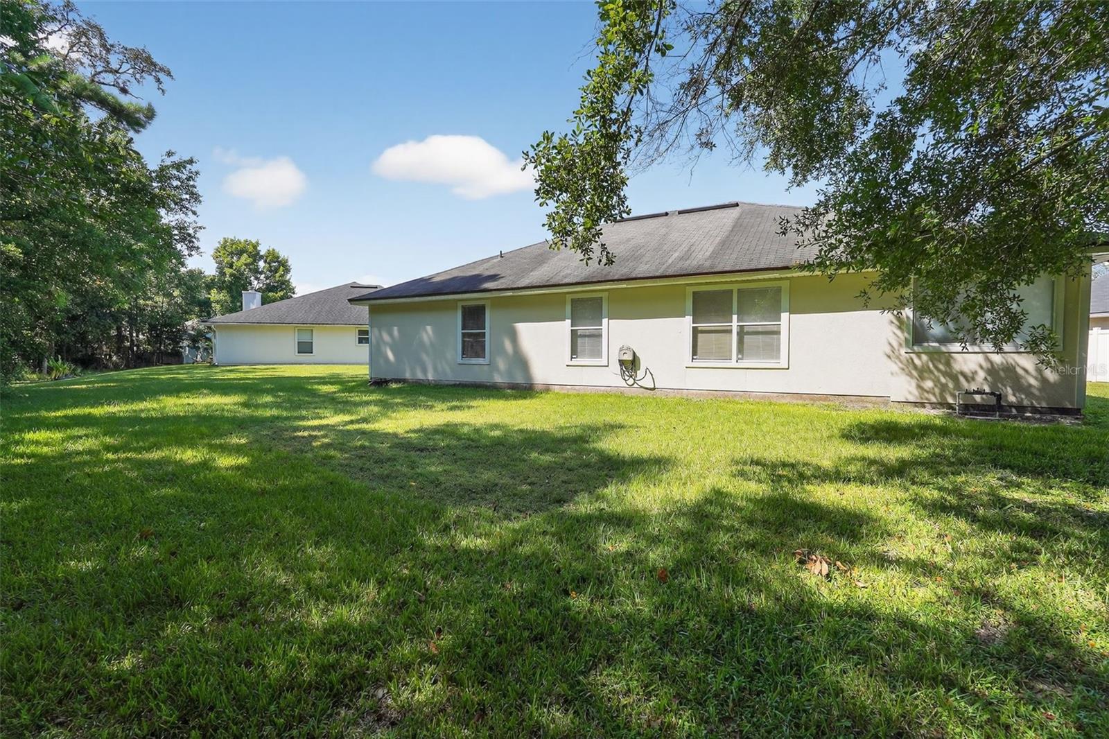 Image 41 of 41 For 2765 Gatewood Court