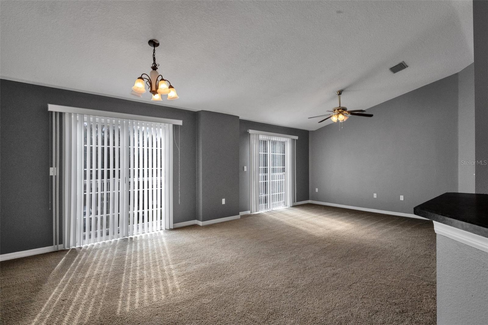 Image 10 of 24 For 6723 Breezy Palm Drive